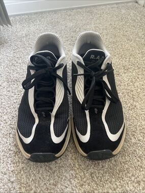 Rad global trainers
